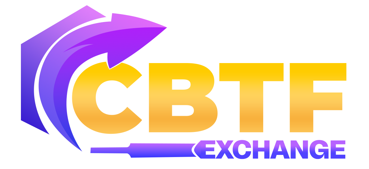 CBTF EXCHANGE