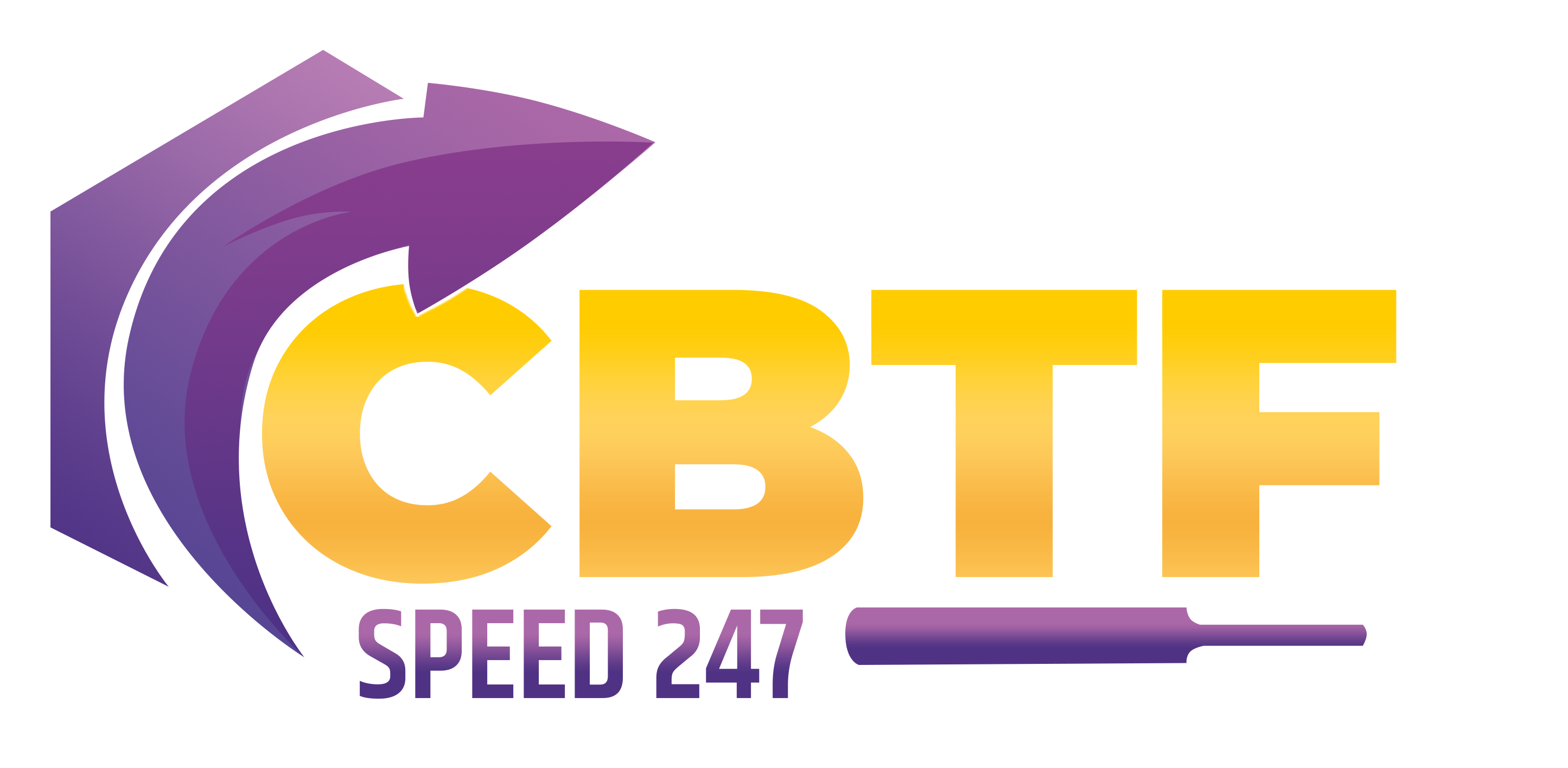 CBTF SPEED 247