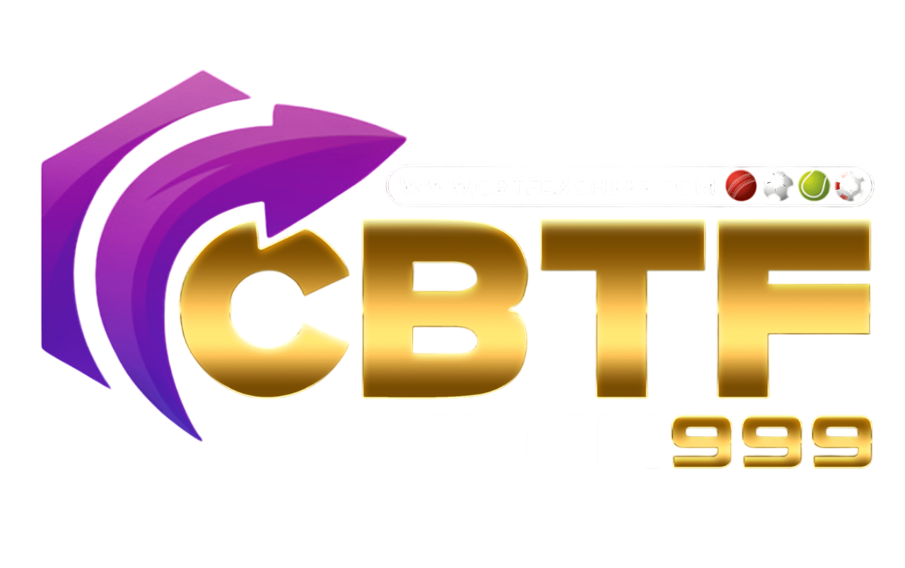 CBTF EXCH999